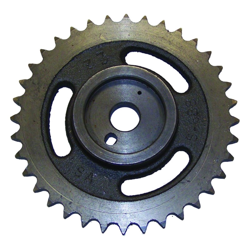 Camshaft Sprocket 33002978