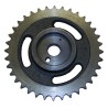 Camshaft Sprocket 33002978