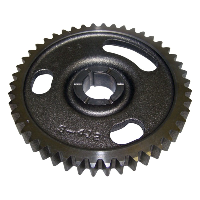 Camshaft Sprocket J3197138