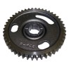 Camshaft Sprocket J3197138