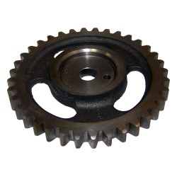 Camshaft Sprocket J3206693