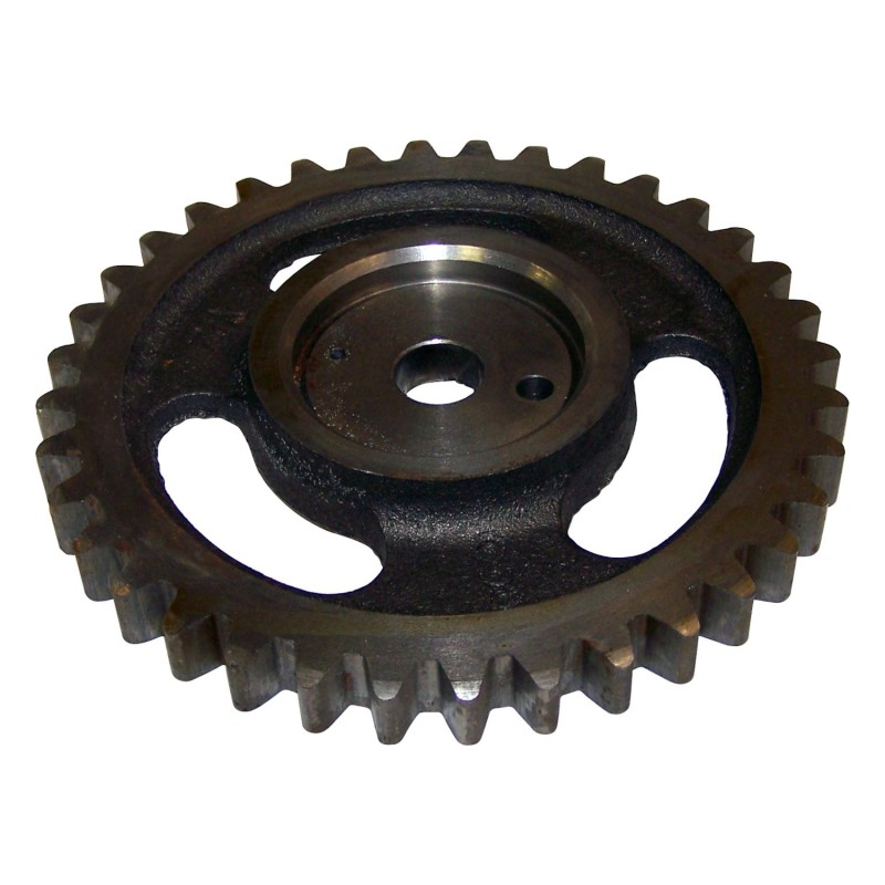 Camshaft Sprocket J3206693