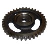 Camshaft Sprocket J3206693