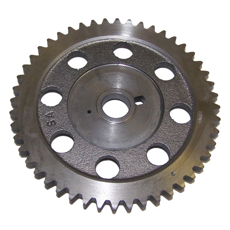 Camshaft Sprocket 53020445