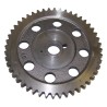 Camshaft Sprocket 53020445