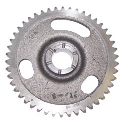 Camshaft Sprocket J3234234