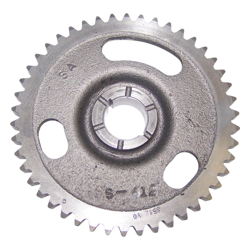 Camshaft Sprocket J3234234