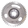 Camshaft Sprocket J3234234