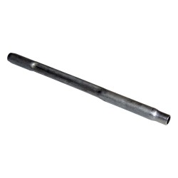 Tube chauffant du starter J3223024