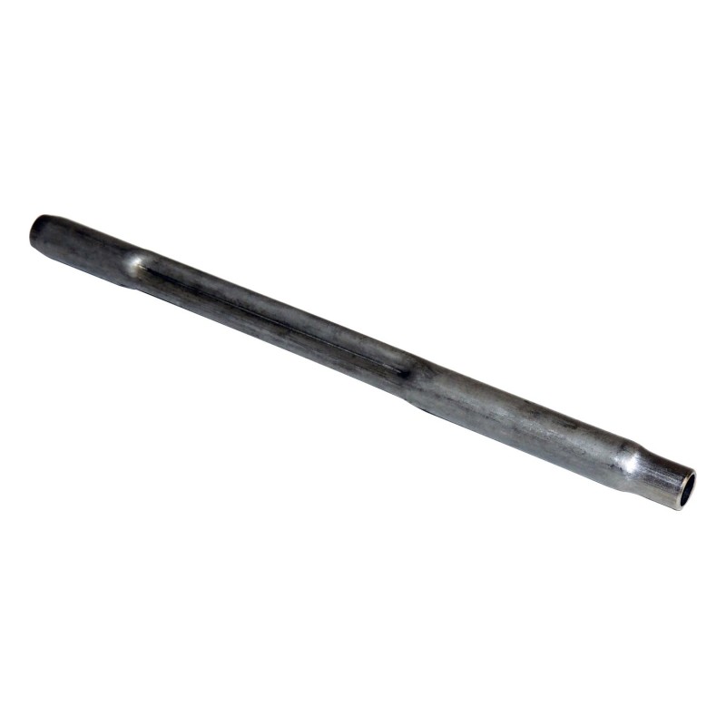 Tube chauffant du starter J3223024