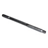 Tube chauffant du starter J3223024