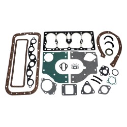 Jeu complet de joints de moteur J0810584