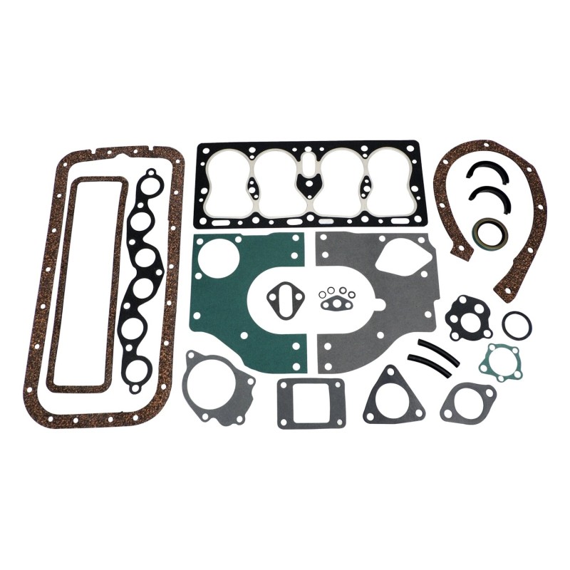 Jeu complet de joints de moteur J0810584