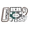 Jeu complet de joints de moteur J0810584