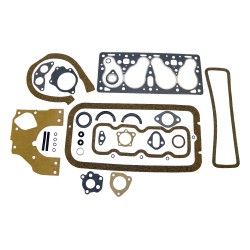 Jeu complet de joints de moteur 810585