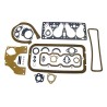 Jeu complet de joints de moteur 810585