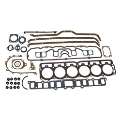 Jeu complet de joints de moteur J8124691