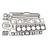 Jeu complet de joints de moteur J8124691