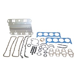 Jeu complet de joints de moteur J8124695