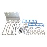 Jeu complet de joints de moteur J8124695
