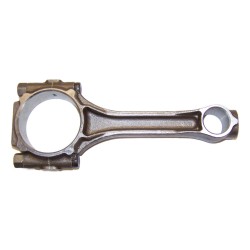Connecting Rod J3237812