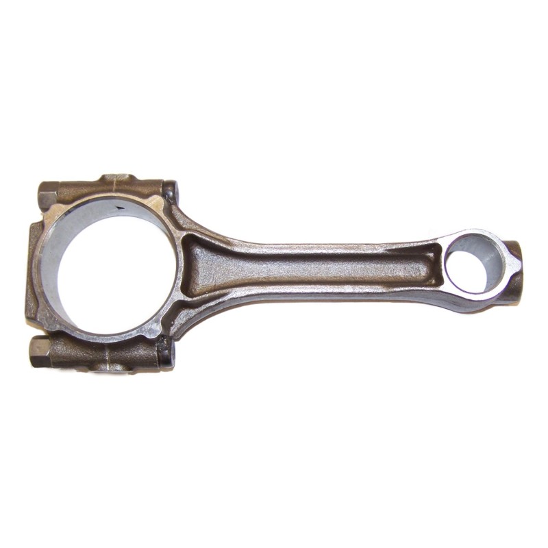 Connecting Rod J3237812 Connecting Rod J3237812