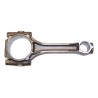 Connecting Rod J3237812