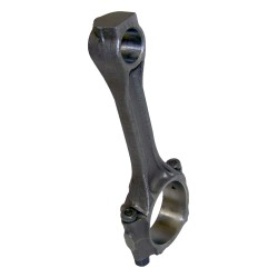Connecting Rod 53020126