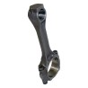 Connecting Rod 53020126