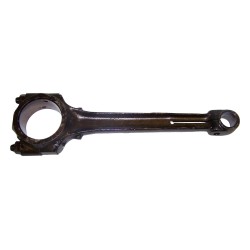 Connecting Rod J0641774