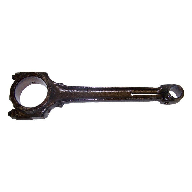 Connecting Rod J0641774
