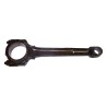 Connecting Rod J0641774