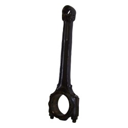 Connecting Rod J0641775