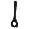 Connecting Rod J0641775