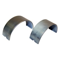 Connecting Rod Bearing 2421309