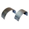 Connecting Rod Bearing 2421309