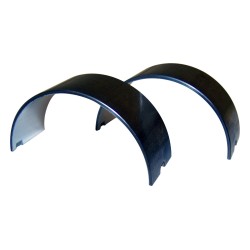Roulement de bielle 83500300