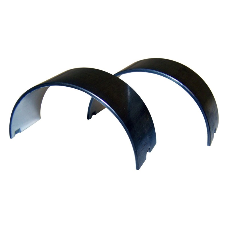 Roulement de bielle 83500300