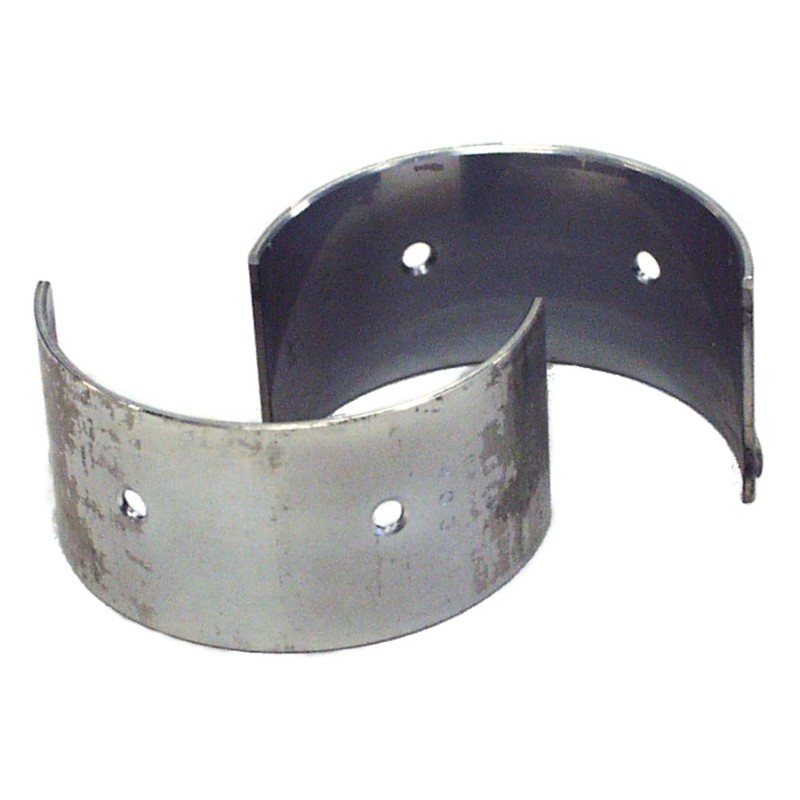 Connecting Rod Bearing A7234