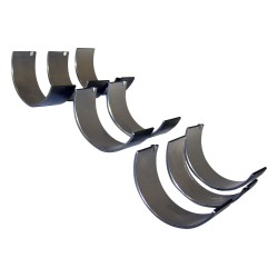Connecting Rod Bearing Set 5093450K