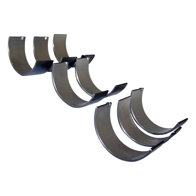 Connecting Rod Bearing Set 5093450K