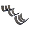Connecting Rod Bearing Set 5093450K