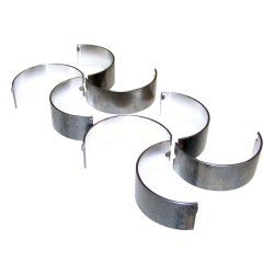 Connecting Rod Bearing Set 83500300K4