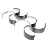 Connecting Rod Bearing Set 83500300K4
