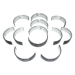 Jeu de roulements de bielle 5161294K