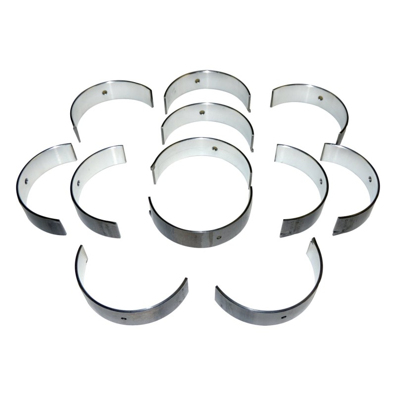 Connecting Rod Bearing Set 5161294K