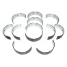 Connecting Rod Bearing Set 5161294K