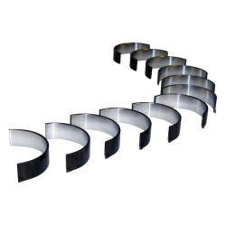 Connecting Rod Bearing Set 5019447K