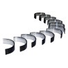 Connecting Rod Bearing Set 5019447K
