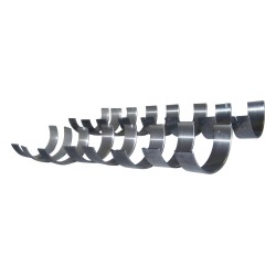 Connecting Rod Bearing Set 5012363K5